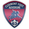 Clermont Foot Auvergne