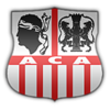 Athletic Club Ajaccien
