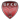DIJ