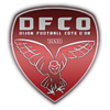 Dijon Football C�te d'Or