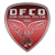 Dijon Football C�te d'Or