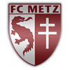 Football Club de Metz