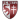 Metz