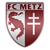 Football Club de Metz