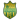 Nantes