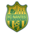 Football Club Nantes Atlantique