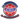 Ch�teauroux