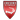 NIM