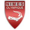 N�mes Olympique
