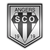 Angers Sporting Club de l'Ouest