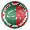 Club Sportif Sedan Ardennes