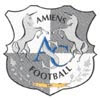 Amiens Sporting Club Football