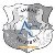 Amiens Sporting Club Football