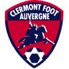 Clermont