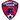 Clermont Foot