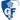 GRE