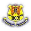 Football Club Gueugnonnais