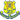 GUE
