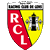 Lens