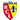 Lens