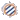MON