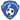NIO