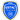 TRO