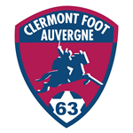 (J37) Auxerre - Clermont - last post by E'Duka�14