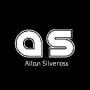 Allan-silveross