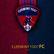 Daghe Clermont 63