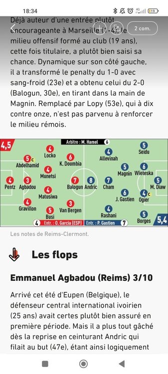 Screenshot_2022-08-14-18-34-45-861_lequipe.fr.jpg