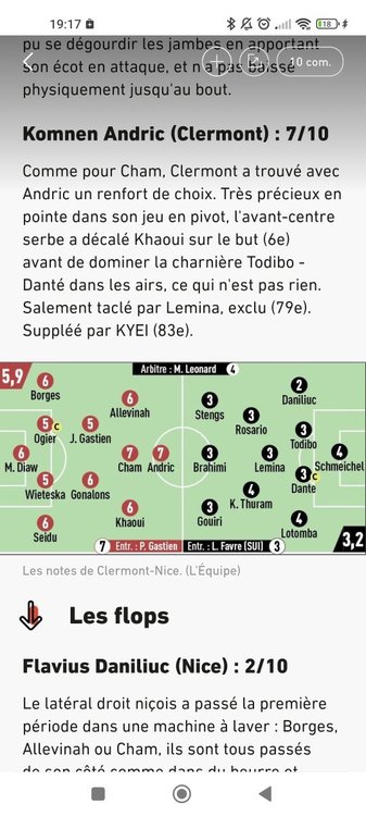 Screenshot_2022-08-21-19-17-10-818_lequipe.fr.jpg