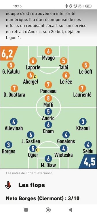 Screenshot_2022-08-28-19-15-39-526_lequipe.fr.jpg