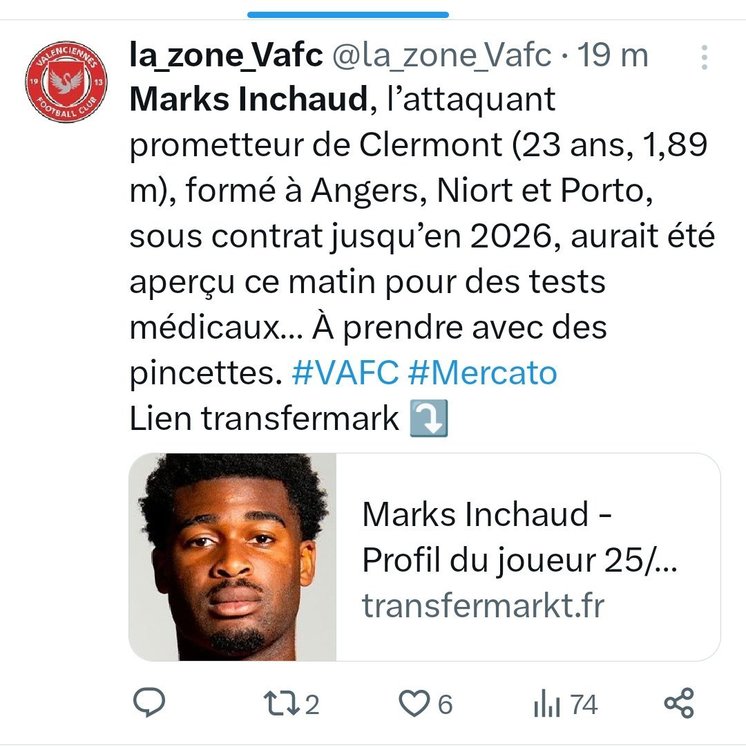 Screenshot_2025-08-21-18-42-22-63_0b2fce7a16bf2b728d6ffa28c8d60efb.thumb.jpg.dab10c6df0803c0f016526ec69496d68.jpg