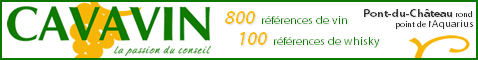 Advertisement