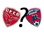 DFCO