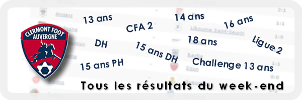 tous les r&eacute;sultats