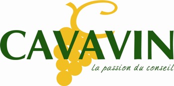 Cavavin partenaire de www.planete-clermont.com