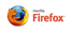 Site optimis� pour Firefox
