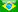 Br&eacute;sil