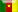 Cameroun