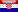 Croatie