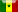 S&eacute;n&eacute;gal