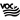 VAN