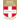 EVI