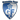 GRE