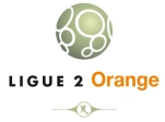 ligue 2