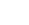 menu_thumb